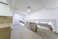 Pine Grove (D21), Condominium #637779521
